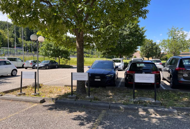 Courvosier-Signaletique-Parking-Badaboom