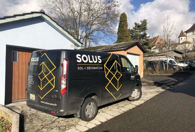Solus-Habillage-Vehicule-Badaboom-Pomzed-Jura