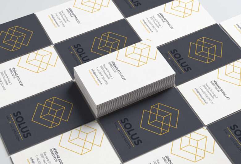 Solus-Deco-Papier-A-Lettre